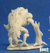 Toad Demon 77377