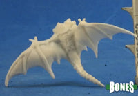 Cloak Beast 77391