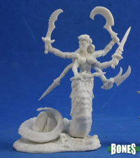 Marilith Snake Demon 77393