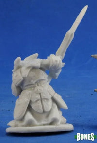 Logrim Battlefury, Dwarf Paladin 77397
