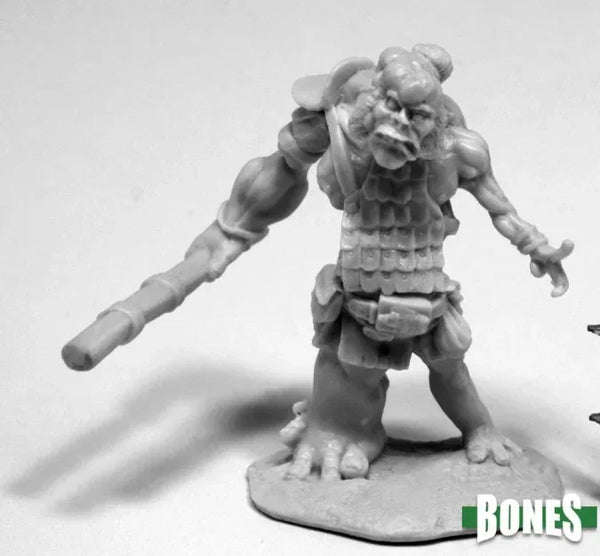 Formorian Giant 77416