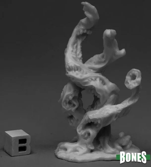 Gravewailer 77521