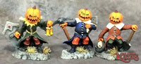 Grave Minions (3) 77537