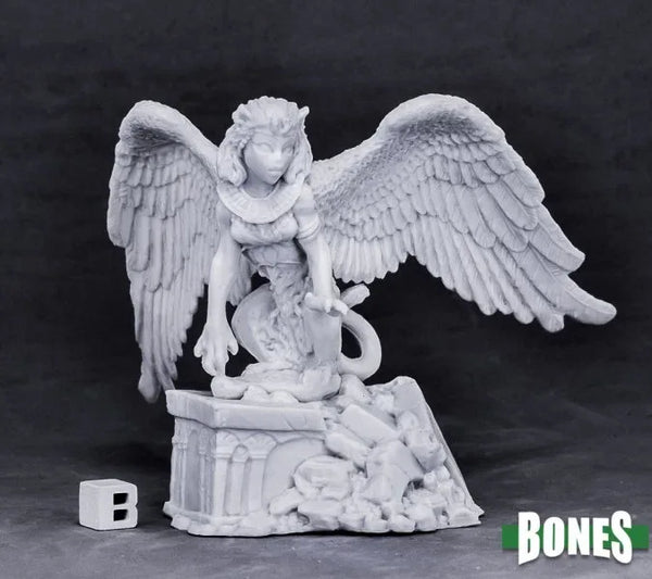 Sphinx Female 77576