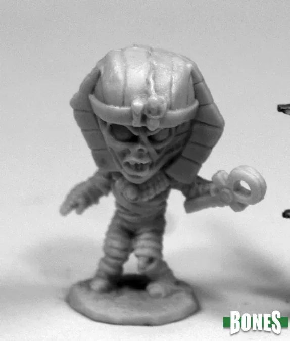 Tut Bonesylvanians 77597