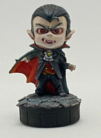 Van Bonesylvanians 77598