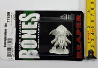Lou Bonesylvanians 77609