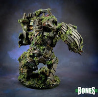 Shipwreck Revenant 77627