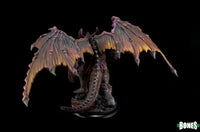 Agramon, Pit Devil 77936