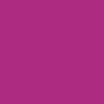 Bougainvilla 85.049 Arte Deco 60ml
