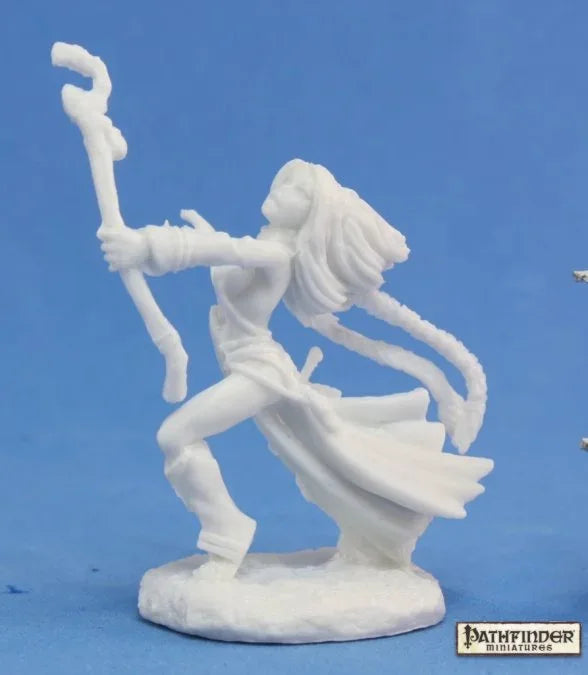 Seoni, Iconic Sorceress 89006