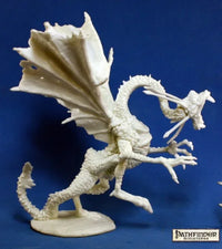 Jabberwock 89016