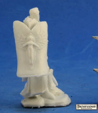 Holy Vindicator 89024