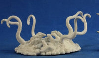 Desert Thing 91008