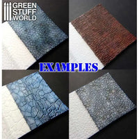 Foamboard 5 mm 9318