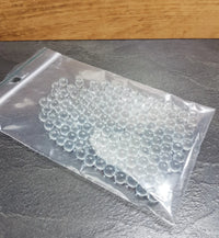 Agitator Balls  (glas) 150x 6 mm