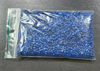 Grind: Atlantic Blue 2-4 MM