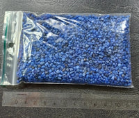 Grind: Atlantic Blue 2-4 MM