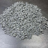 Basalt Rock Basing Material Set 10 zakjes