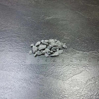 Split: Basalt Grijs