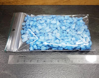 Stone: Blue Dragon Stone 100 Gram