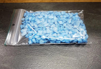 Stone: Blue Dragon Stone 100 Gram