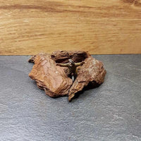 Rock: Schors (bag)