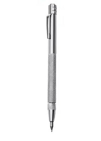 Metalen Graveerpen incl 5 gratis punten