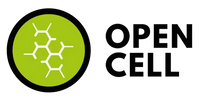Open-Cell XPS Foam 6 mm 200x300 5392