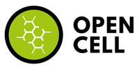 Open-Cell XPS Foam 10 mm 200x300 5393