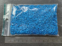 Grind: High Elves Blue 2-4 MM