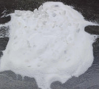Ice and Snow - Landschap materiaal