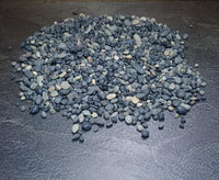 Japanese Garden Stone 100 gram