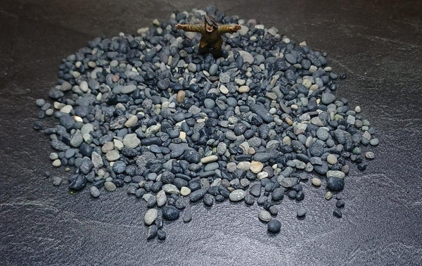 Japanese Garden Stone 100 gram