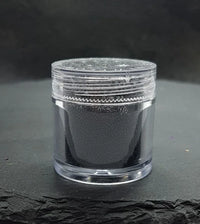 Klinknagels / Rivets Zwart 10 gram