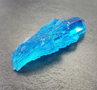 Iceblue Crystal (1) Large