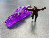 Darkreach Crystal (1) Large