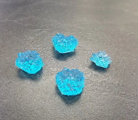Iceblue Crystals (4)