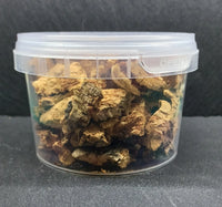 Kurk Los Extra Large 280ml TS100240
