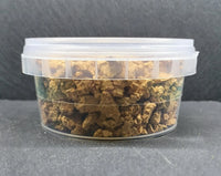 Kurk Los Large 180ml TS100130