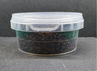 Kurk Los Medium Black 180ml TS100121