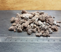 Stone: Lavasteen 100 gram