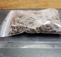 Stone: Lavasteen 100 gram