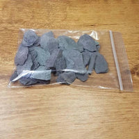 Leisteen / slate
