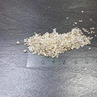 Grind: Licht Bruin Mix 100 gram