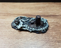 Lost Treasure nr II