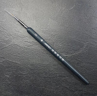 Maries / Weizhuang Penseel Nylon Puntmaat 00