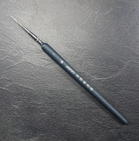 Maries / Weizhuang Penseel Nylon Puntmaat 1