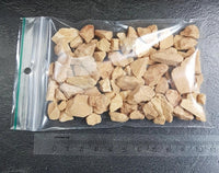 Stone: Mediterranne Stone 100 gram