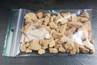 Stone: Mediterranne Stone 100 gram